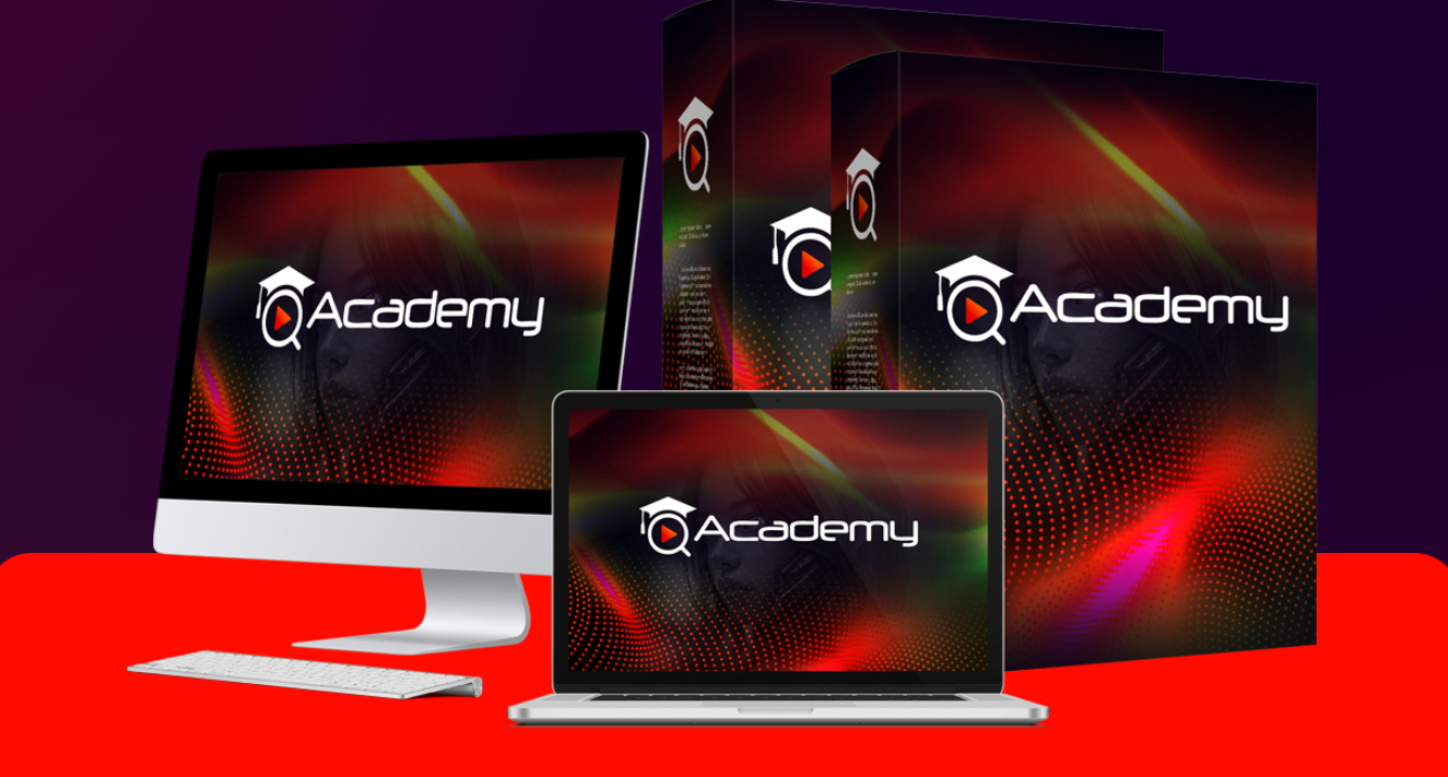 academy-ai academy-ai