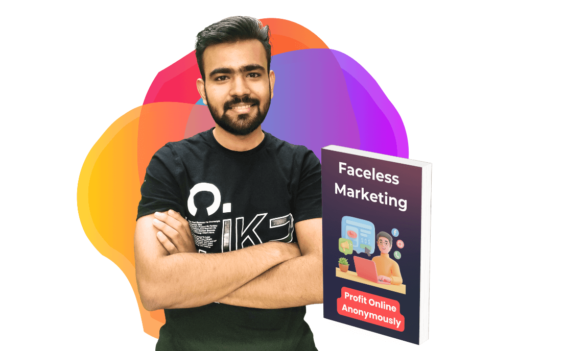 ebook3